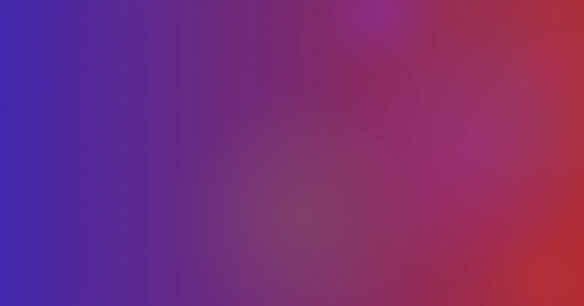 狠狠干干对比案例复盘